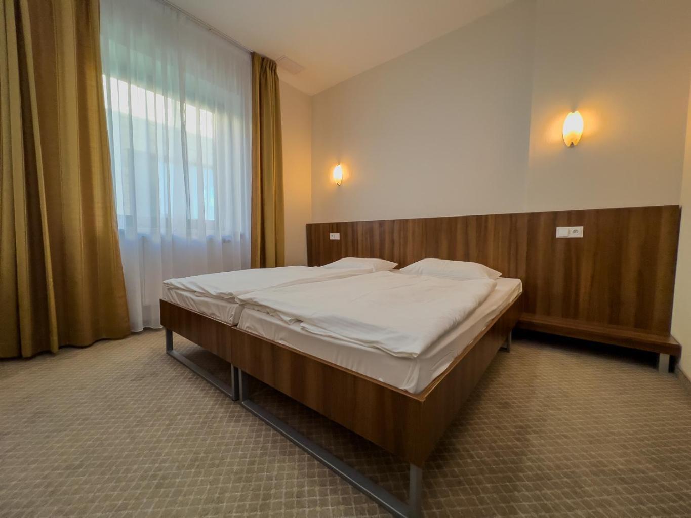 Hotel Arman Nižná Exteriér fotografie
